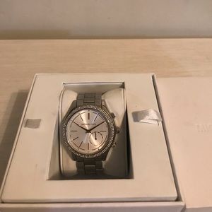 Micheal Kors watch✨✨